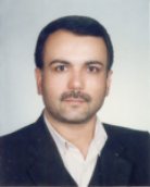 دکتر محمدرضا اسدی یونسی استادیار گروه علوم تربیتی و روانشناسی دانشگاه بیرجند دکتر محمدرضا اسدی یونسی استادیار گروه علوم تربیتی و روانشناسی دانشگاه بیرجند