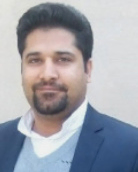 دکتر امیر حسن اسعدیان مربی گروه کشاورزی سرایان دانشگاه بیرجند دکتر امیر حسن اسعدیان مربی گروه کشاورزی سرایان دانشگاه بیرجند