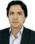 دکتر مرتضی اسمعیل نژاد دانشیار دانشگاه بیرجند دکتر مرتضی اسمعیل نژاد دانشیار دانشگاه بیرجند