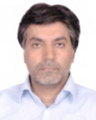 دکتر سید مهدی اصغری استادیار گروه ادبیات و علوم انسانی دانشگاه بیرجند دکتر سید مهدی اصغری استادیار گروه ادبیات و علوم انسانی دانشگاه بیرجند