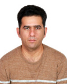 دکتر فیصل اطمینان استادیار گروه علوم دانشگاه بیرجند دکتر فیصل اطمینان استادیار گروه علوم دانشگاه بیرجند