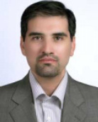 دکتر جواد اطمینان استادیار گروه علوم ریاضی و آمار دانشگاه بیرجند دکتر جواد اطمینان استادیار گروه علوم ریاضی و آمار دانشگاه بیرجند