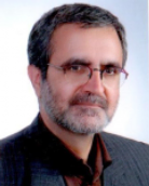 دکتر حسین اقدامی استادیار گروه علوم ریاضی و آمار دانشگاه بیرجند