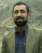 دکتر محمدقاسم اکبری دانشیار گروه علوم ریاضی و آمار دانشگاه بیرجند دکتر محمدقاسم اکبری دانشیار گروه علوم ریاضی و آمار دانشگاه بیرجند