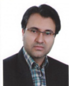 دکتر محمد اکبری بورنگ دانشیار گروه علوم تربیتی و روانشناسی دانشگاه بیرجند