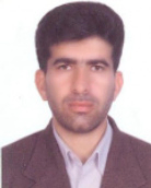 دکتر محمد حسن الهی زاده دانشیار گروه ادبیات و علوم انسانی دانشگاه بیرجند دکتر محمد حسن الهی زاده دانشیار گروه ادبیات و علوم انسانی دانشگاه بیرجند