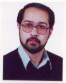دکتر مسعود امان دانشیار گروه علوم ریاضی و آمار دانشگاه بیرجند دکتر مسعود امان دانشیار گروه علوم ریاضی و آمار دانشگاه بیرجند