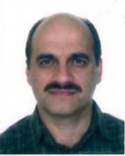 دکتر بهزاد امیدی کاشانی استادیار گروه مهندسی دانشگاه بیرجند دکتر بهزاد امیدی کاشانی استادیار گروه مهندسی دانشگاه بیرجند