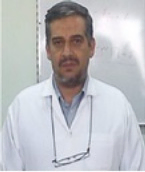 دکتر احمد امیرابادیزاده استاد گروه علوم دانشگاه بیرجند دکتر احمد امیرابادیزاده استاد گروه علوم دانشگاه بیرجند