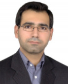 دکتر محمد رضا بخشی استادیار گروه کشاورزی دانشگاه بیرجند دکتر محمد رضا بخشی استادیار گروه کشاورزی دانشگاه بیرجند