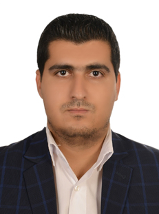 دکتر حسن نجفی استادیار گروه آموزش علوم تربیتی دانشگاه فرهنگیان، تهران، ایران