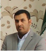 مجتبی معظمی مجتبی معظمی