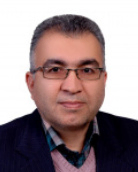 دکتر محمد علی بهدانی استاد گروه کشاورزی دانشگاه بیرجند دکتر محمد علی بهدانی استاد گروه کشاورزی دانشگاه بیرجند