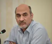 دکتر حمیدرضا پوریان فر سازمان جهاد دانشگاهی، پژوهشکده بیوتکنولوژی صنعتی دکتر حمیدرضا پوریان فر سازمان جهاد دانشگاهی، پژوهشکده بیوتکنولوژی صنعتی