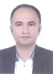دکتر علی محمدزاده عضو هیات علمی دانشگاه صنعتی خواجه نصیرالدین طوسی دکتر علی محمدزاده عضو هیات علمی دانشگاه صنعتی خواجه نصیرالدین طوسی