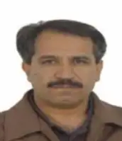 دکتر قهرمان شیری دکتر قهرمان شیری