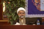 دکتر ابراهیم ابراهیمی استاد دانشگاه علامه طباطبایی دکتر ابراهیم ابراهیمی استاد دانشگاه علامه طباطبایی