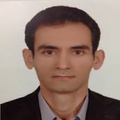 شهریار شاکری شهریار شاکری