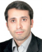 دکتر ابوالفضل بیجاری استادیار گروه مهندسی برق و کامپیوتر دانشگاه بیرجند دکتر ابوالفضل بیجاری استادیار گروه مهندسی برق و کامپیوتر دانشگاه بیرجند