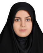 دکتر شیما بیجاری استادیار گروه مهندسی دانشگاه بیرجند دکتر شیما بیجاری استادیار گروه مهندسی دانشگاه بیرجند