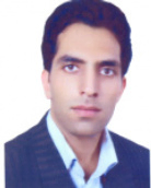 دکتر صادق پاسبان مربی گروه دانشکده فنی فردوس دانشگاه بیرجند دکتر صادق پاسبان مربی گروه دانشکده فنی فردوس دانشگاه بیرجند