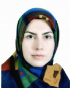 دکتر آرزو پایدارفرد استادیار گروه هنر دانشگاه بیرجند دکتر آرزو پایدارفرد استادیار گروه هنر دانشگاه بیرجند