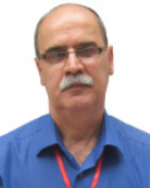 دکتر رضا پژوهش دانشیار گروه علوم دانشگاه بیرجند دکتر رضا پژوهش دانشیار گروه علوم دانشگاه بیرجند