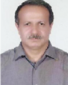 دکتر مهدی پناهی استادیار گروه علوم ریاضی و آمار دانشگاه بیرجند دکتر مهدی پناهی استادیار گروه علوم ریاضی و آمار دانشگاه بیرجند