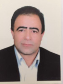 دکتر مهدی پناهی استادیار گروه مهندسی آب دانشگاه زنجان دکتر مهدی پناهی استادیار گروه مهندسی آب دانشگاه زنجان