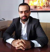 حمید اسدزاده حمید اسدزاده