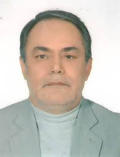 دکتر احمد سرداری دانشیار دکتر احمد سرداری دانشیار