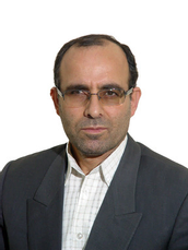 دکتر سیروس قنبری استاد دکتر سیروس قنبری استاد