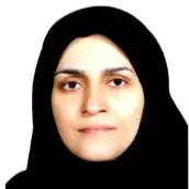دکتر حمیده رضوی دانشگاه فردوسی مشهد دکتر حمیده رضوی دانشگاه فردوسی مشهد