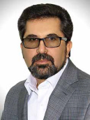 پروفسور اصغر کشت کار رئیس دانشگاه آزاد استان قزوین پروفسور اصغر کشت کار رئیس دانشگاه آزاد استان قزوین