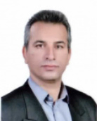 دکتر علیرضا پورخباز دانشیار گروه منابع طبیعی و محیط زیست دانشگاه بیرجند دکتر علیرضا پورخباز دانشیار گروه منابع طبیعی و محیط زیست دانشگاه بیرجند