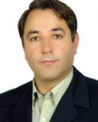 دکتر علیرضا جانفدا استادیار گروه علوم ریاضی و آمار دانشگاه بیرجند دکتر علیرضا جانفدا استادیار گروه علوم ریاضی و آمار دانشگاه بیرجند