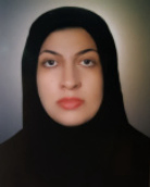 دکتر سارا جمهوری دانشیار گروه آمار دانشگاه بیرجند دکتر سارا جمهوری دانشیار گروه آمار دانشگاه بیرجند