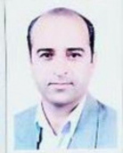 دکتر غلامحسین جهانگیر استادیار گروه علوم تربیتی و روانشناسی دانشگاه بیرجند دکتر غلامحسین جهانگیر استادیار گروه علوم تربیتی و روانشناسی دانشگاه بیرجند