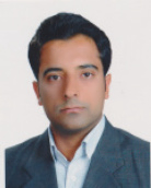 دکتر هاشم جهانگیر استادیار گروه دانشکده فنی فردوس دانشگاه بیرجند دکتر هاشم جهانگیر استادیار گروه دانشکده فنی فردوس دانشگاه بیرجند