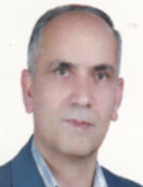 دکتر مهدی جهانی دانشیار گروه کشاورزی دانشگاه بیرجند دکتر مهدی جهانی دانشیار گروه کشاورزی دانشگاه بیرجند