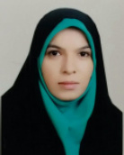 دکتر فاطمه جهانی شکیب استادیار گروه منابع طبیعی و محیط زیست دانشگاه بیرجند دکتر فاطمه جهانی شکیب استادیار گروه منابع طبیعی و محیط زیست دانشگاه بیرجند
