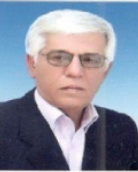 دکتر محمد جوانشیر گیو استادیار گروه مهندسی دانشگاه بیرجند دکتر محمد جوانشیر گیو استادیار گروه مهندسی دانشگاه بیرجند