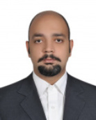 دکتر امین چمنی استادیار گروه مهندسی دانشگاه بیرجند دکتر امین چمنی استادیار گروه مهندسی دانشگاه بیرجند