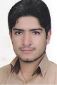 دکتر مجید چهکندی استادیار گروه علوم ریاضی و آمار دانشگاه بیرجند دکتر مجید چهکندی استادیار گروه علوم ریاضی و آمار دانشگاه بیرجند