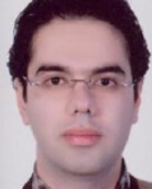 دکتر محمود حاجیانی استادیار گروه منابع طبیعی و محیط زیست دانشگاه بیرجند دکتر محمود حاجیانی استادیار گروه منابع طبیعی و محیط زیست دانشگاه بیرجند