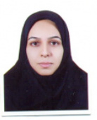 دکتر وحیده حسامی مربی گروه هنر دانشگاه بیرجند دکتر وحیده حسامی مربی گروه هنر دانشگاه بیرجند