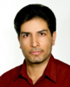 دکتر علی حسن آبادی استادیار گروه مهندسی دانشگاه بیرجند دکتر علی حسن آبادی استادیار گروه مهندسی دانشگاه بیرجند