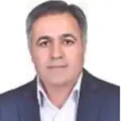 دکتر اکبر ابراهیمی اورنگ استادیار،گروه علوم تربیتی و روانشناسی،دانشگاه فرهنگیان،تهران. دکتر اکبر ابراهیمی اورنگ استادیار،گروه علوم تربیتی و روانشناسی،دانشگاه فرهنگیان،تهران.