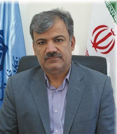 دکتر عبدالمجید مصلح دانشیار گروه مدیریت بازرگانی دانشگاه خلیج فارس دکتر عبدالمجید مصلح دانشیار گروه مدیریت بازرگانی دانشگاه خلیج فارس