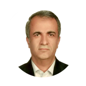فرزاد ویسی فرزاد ویسی